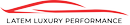 Logo Latem Luxury Performance